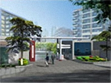 山东冶金工业总公司